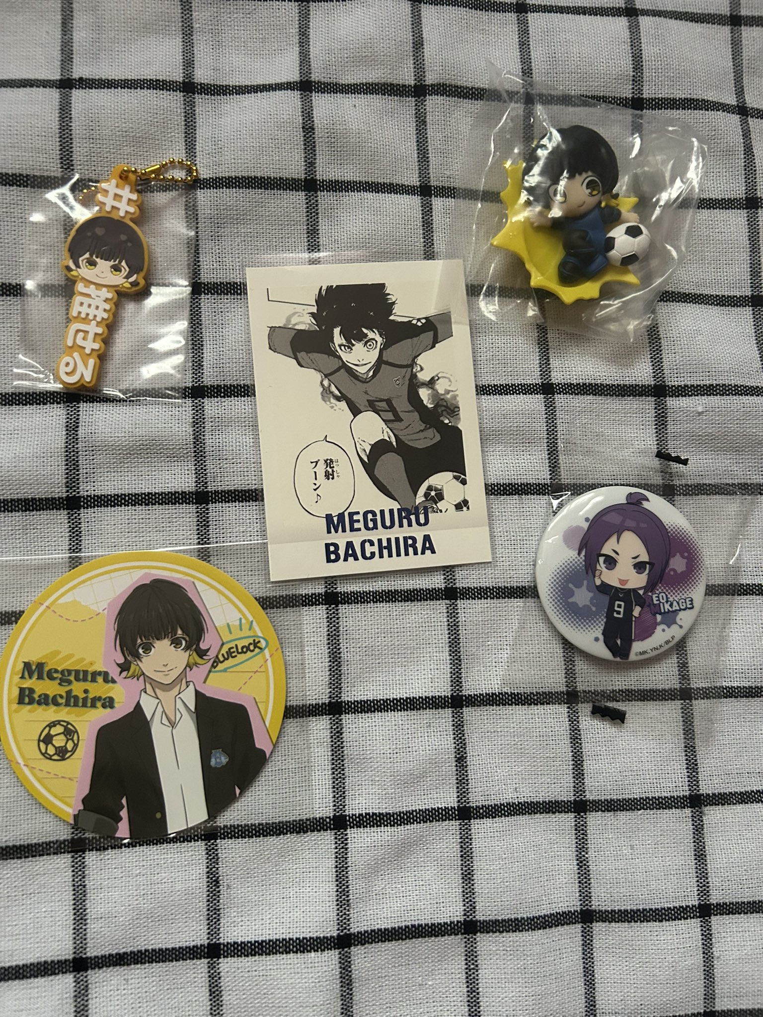 あーやん様♡確認ページです♡ あーやん様♡確認ページです♡