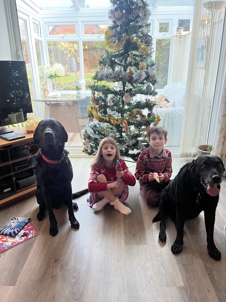 Award-winning photojournalist – Kevin Milner tweet media