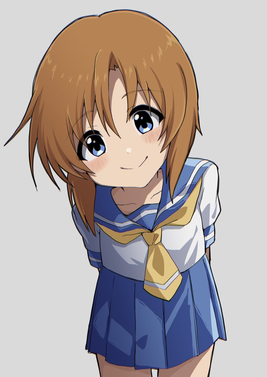 poyadevil's tweet image. 
