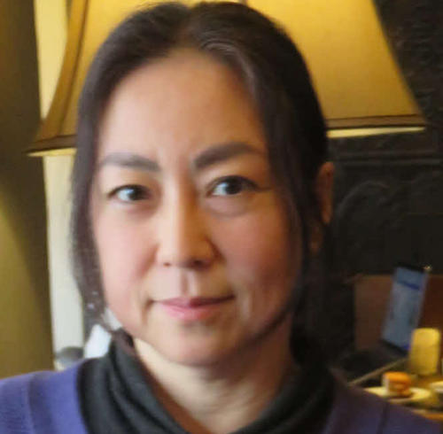 livedoornews's tweet photo. 【言及】三上悠亜巡る一般Xユーザーの投稿が物議、倉田真由美氏「下劣すぎる」
https://t.co/mey3vOxOKy

三上が着たドレスと同じものを着用予定だったXユーザーが「最悪」と投稿したことについて、倉田氏は「職業差別、したとしてもそれを心の中に留めておけないのかね」とつづった。 https://t.co/UXR88iIgfp