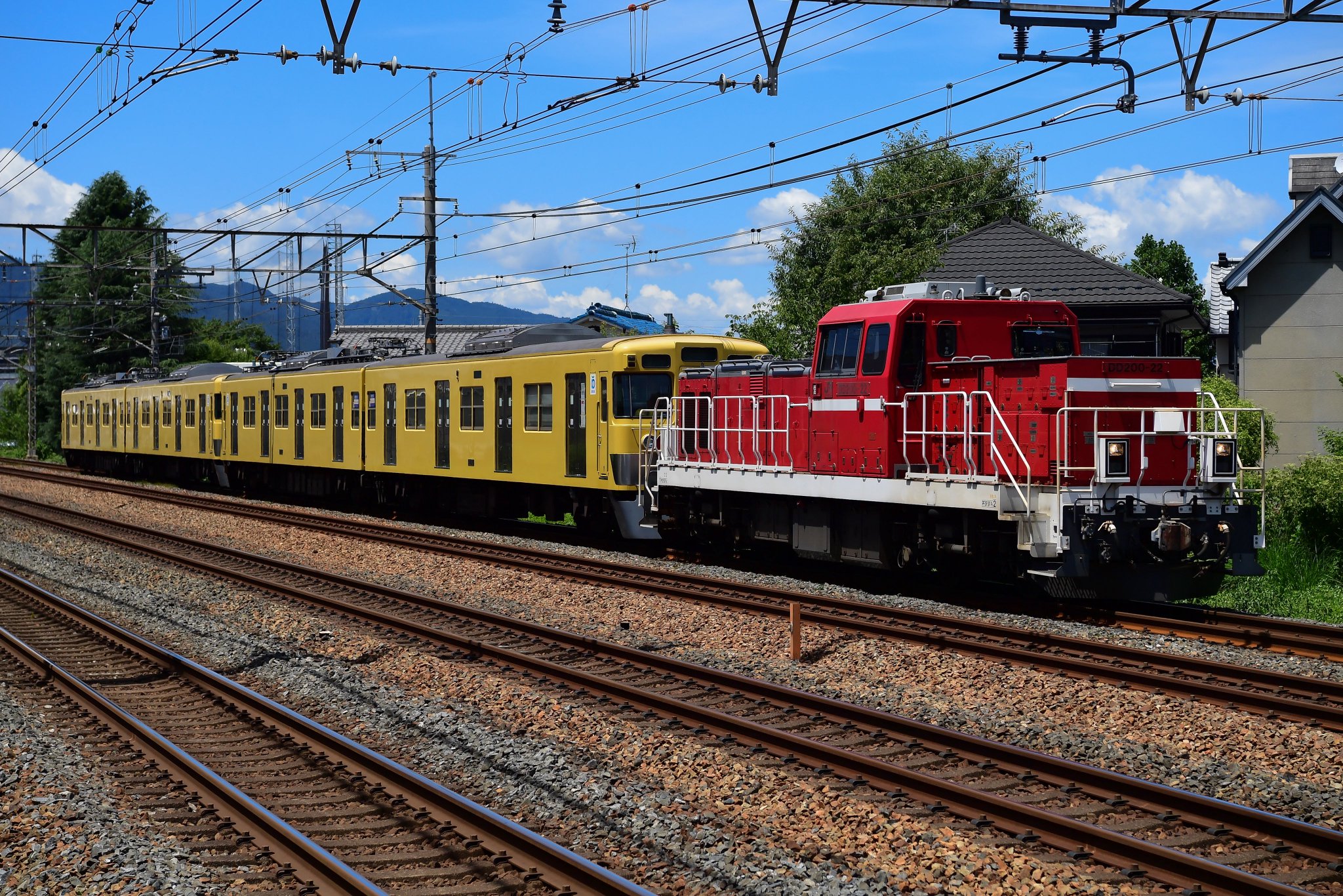 Ｎ化仕様 西武鉄道系 譲渡車輌 他各種セット (トミーテック) N化仕様 西武鉄道系 譲渡車輌 他各種セット (トミーテック)