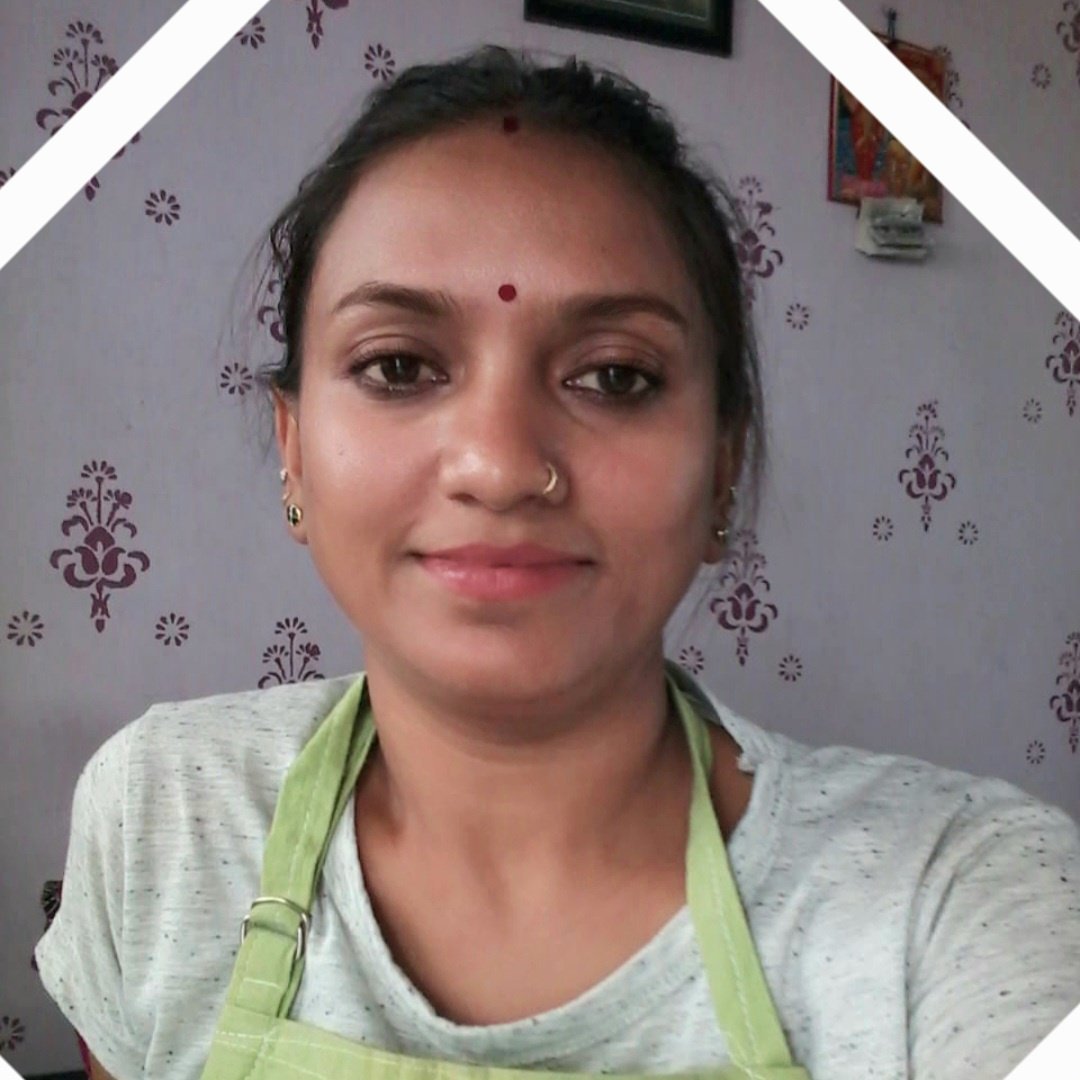 #NewProfilePic
जय श्रीराम 🚩