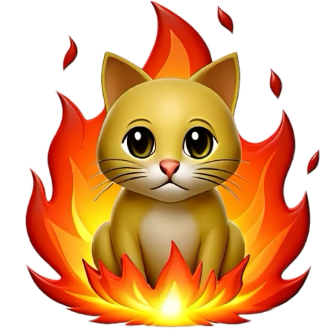 we having a normal chart moment with $BURN right here !!! 

expect a reversal after this dip

time for you to increase your $burn holdings 

bid on this dip 🔥🔥🔥🔥🔥🔥

AnRZ2wegdibrTSTZZbsF3JxwkGU5EMDYXnaRtSRyjups