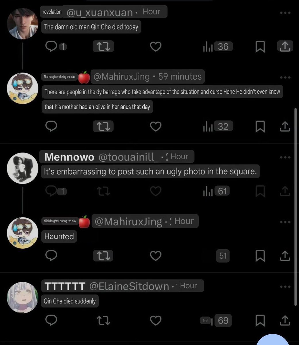 fleduris's tweet image. Keep these receipts, Caleb fans on X are the least qualified ones to judge sylus mains.