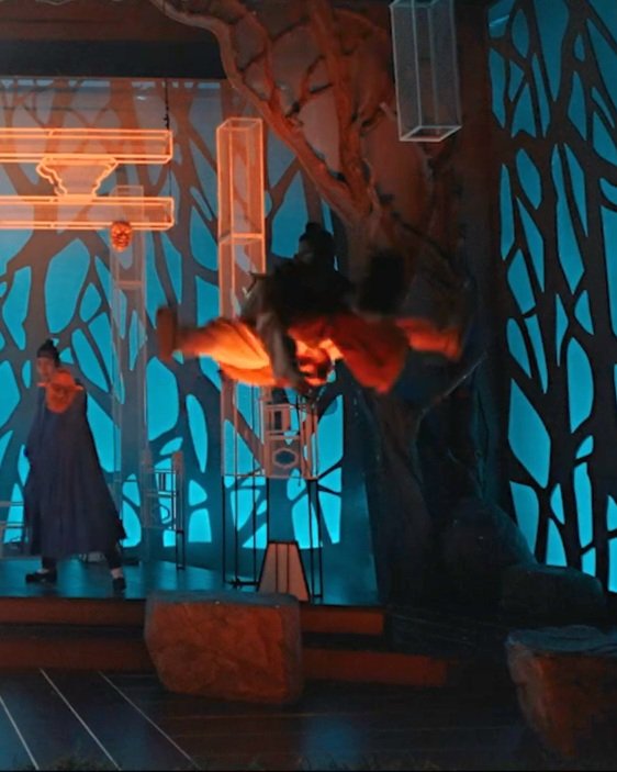 이거 진짜라니깐