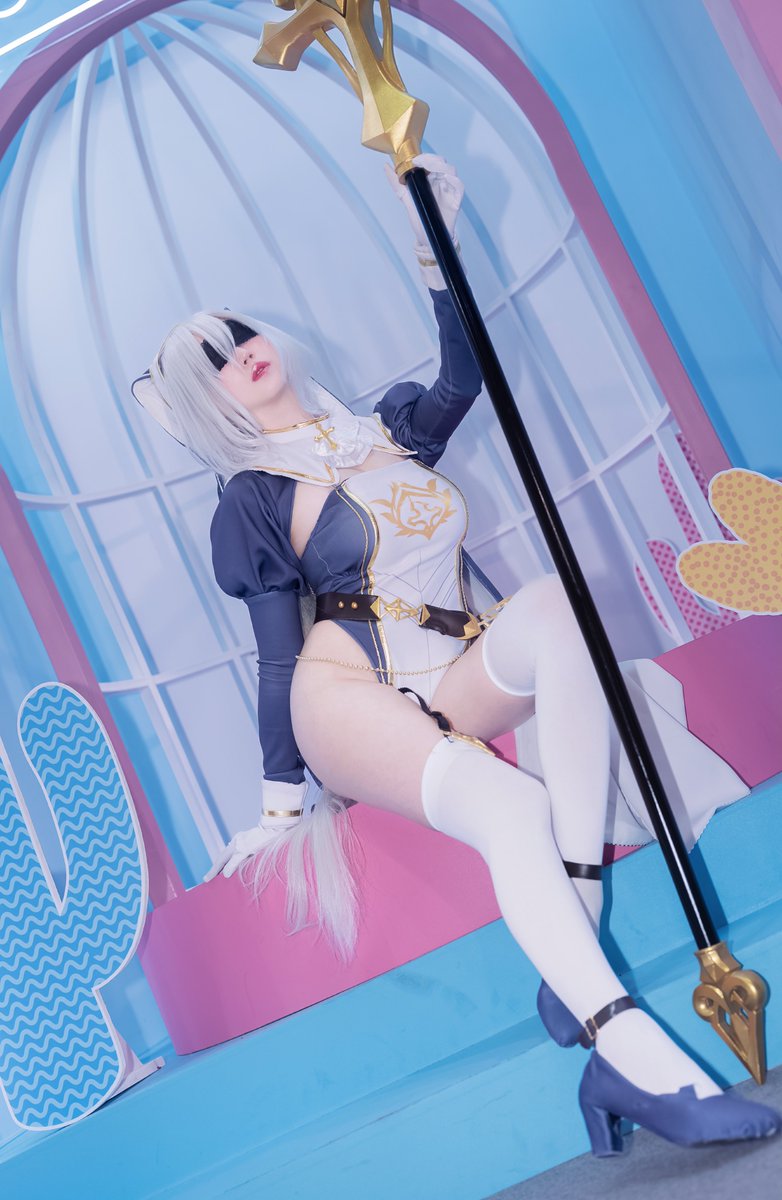 漫博最後一天🫶
#로스트소드 #lostsword #遺忘之劍