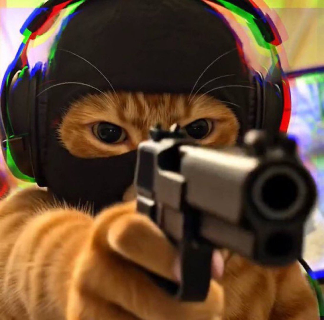 $MASK THE F UP