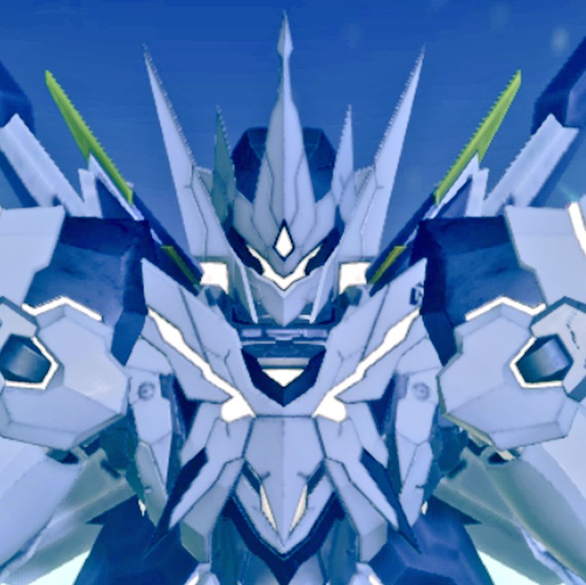 GAI0031's tweet image. 黒いキャストと白いキャスト
#PSO2NSG_SS
