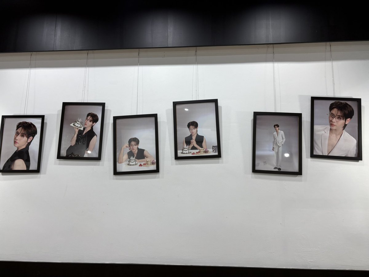 danongdok's tweet image. น่ารักมากเลย

#Firstoneday 
#firstone_wnk
#Firstone