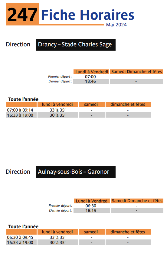 Marento78's tweet image. Voilà pourquoi avoir des lignes de bus avec des horaires dits "à fréquence", c'est claqué au sol dès que ça ne concerne pas des lignes qui roulent avec une très haute fréquence (c'est n'importe quoi) :