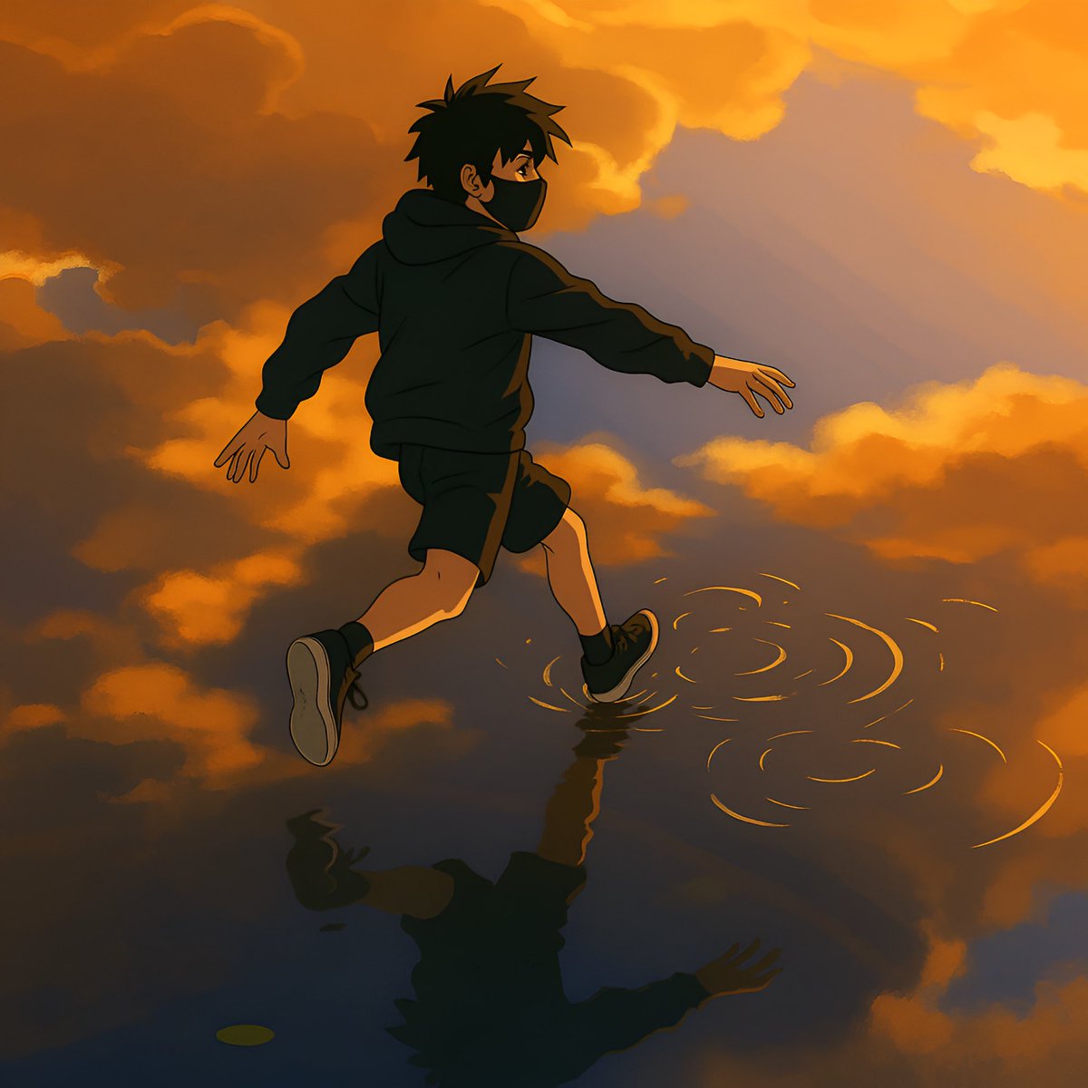 C1PH3Rx91's tweet image. Retention means everything to me as a creator.

I’ve seen what happens when a post pops off. 

And I’ve also seen how quickly people forget if there’s nothing to stick around for.

Keeping interest isn’t about tricks.

It’s figuring out what matters to you and letting that come…