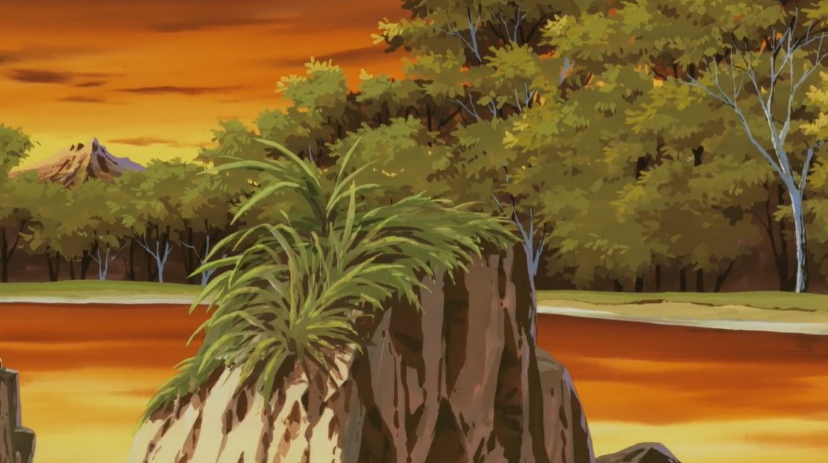 โจ (@waytogokirby) on Twitter photo <a href="/AscentFighter/">๐๐ค๐๐๐ฃ.</a> reminiscent of a javelin decorate each side. Yet, the unique platform is surrounded by a rich verdant forest with a clear flowing river that paint a reflection of the orange blazing skies ahead, and complemented with cliffs and disgorging waterfalls. One of Coolerโs firstโ <a href="/AscentFighter/">๐๐ค๐๐๐ฃ.</a> reminiscent of a javelin decorate each side. Yet, the unique platform is surrounded by a rich verdant forest with a clear flowing river that paint a reflection of the orange blazing skies ahead, and complemented with cliffs and disgorging waterfalls. One of Coolerโs firstโ