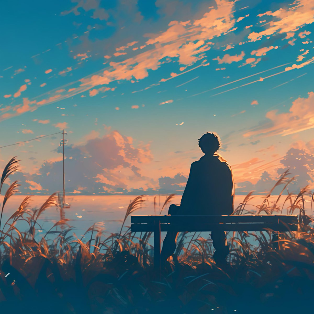UrsTrueTwilight's tweet image. GM ❤️❤️