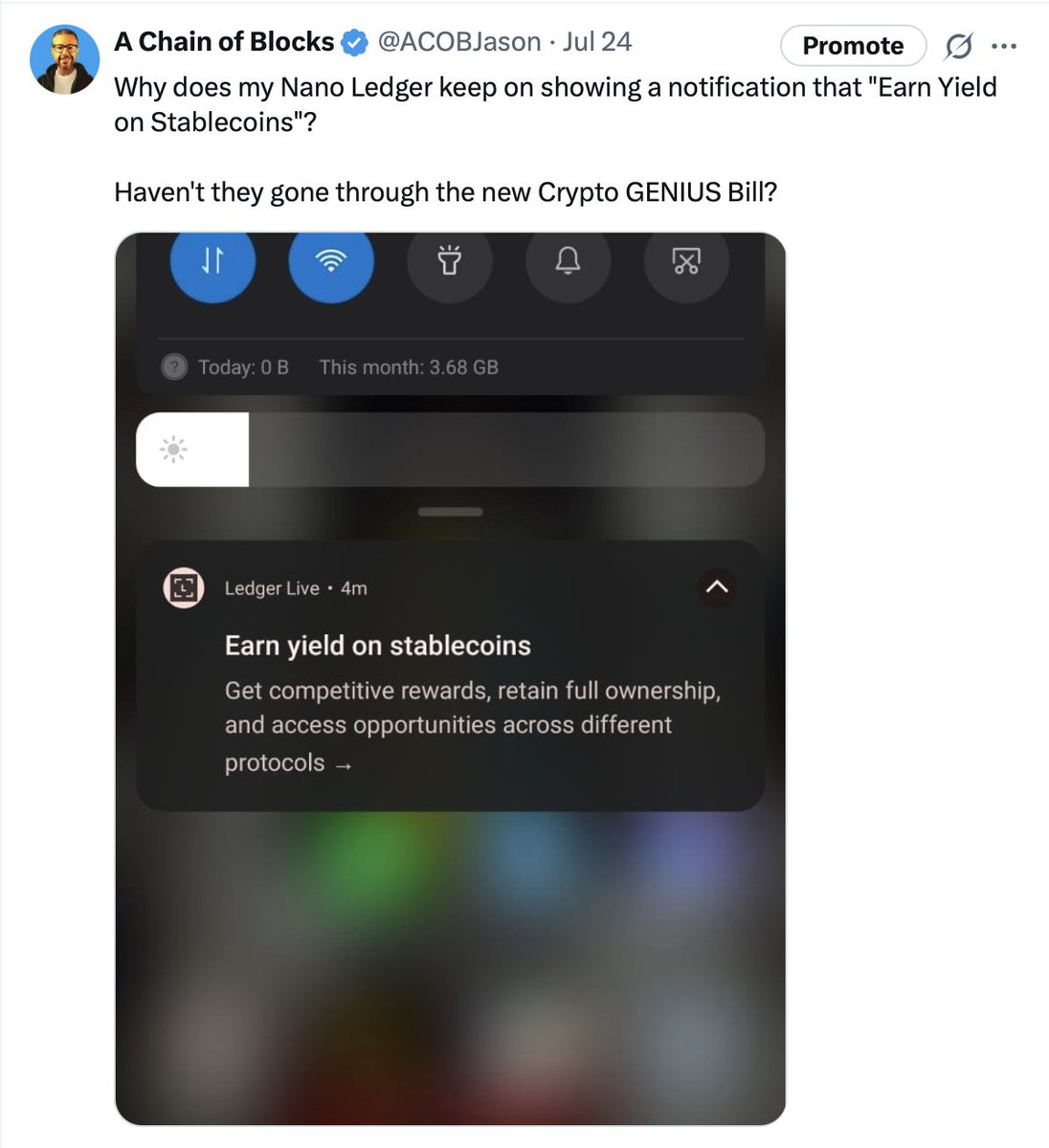 Tweet media one