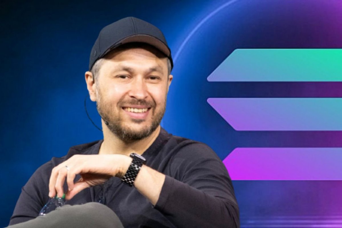 🚨 BREAKING: "NFT e Memecoins: Differenti Visioni sul Valore Digitale"