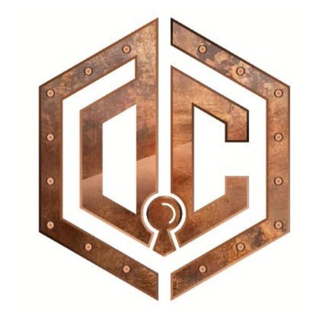 lextron13t's tweet image. &quot;GM, Decrypting Tribe!
 
Ready to level up your earnings? @Decrypting_xyz is revolutionizing affiliate marketing with Web3 tech. 

Let&apos;s unlock the future of earning, together!
 #Decrypting #Web3&quot;