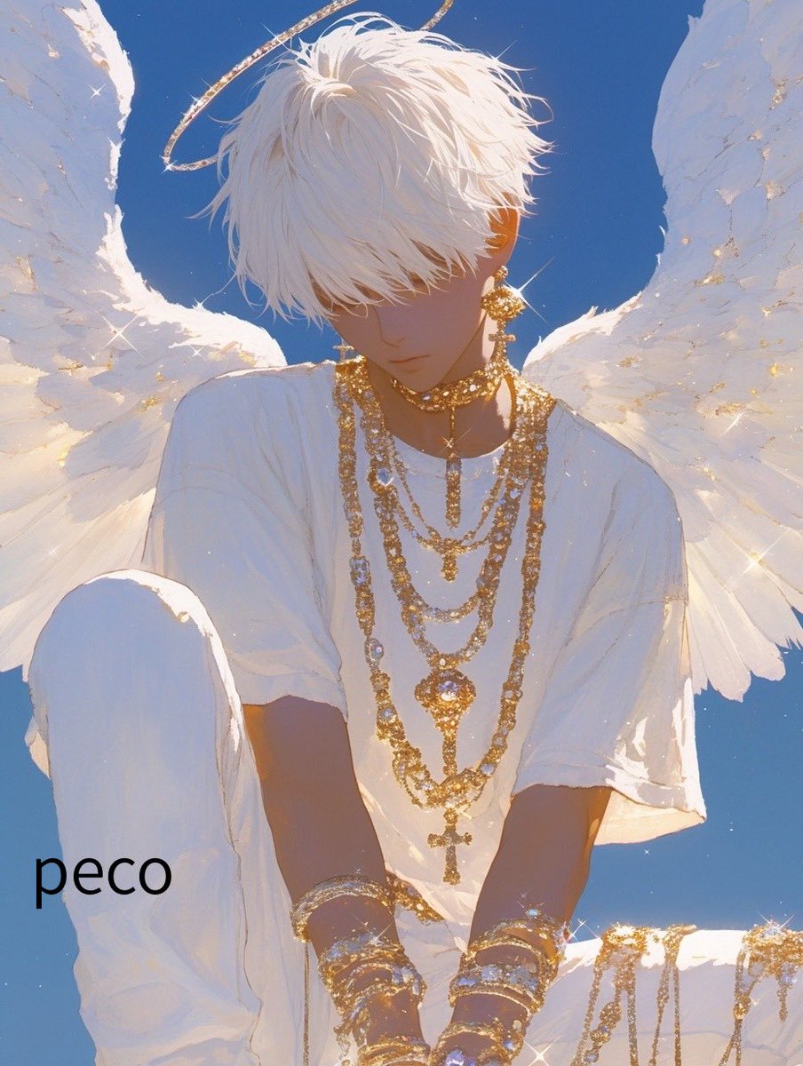 necomaru999's tweet image. 暑いぜ!☀️
寝不足もあって今日は少し頭が痛い…
ビタミンとって早く休も…🍋 .*゜
皆さま、お身体大事にお過ごしくださいな☺️
