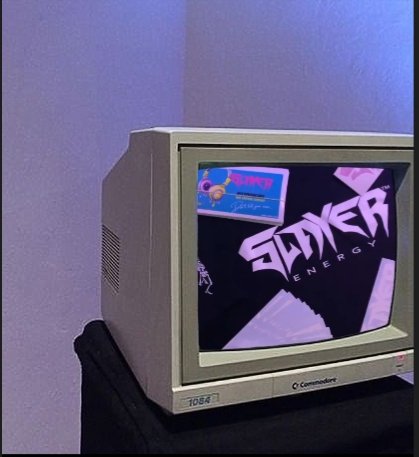 Slayerdrink's tweet image. 
