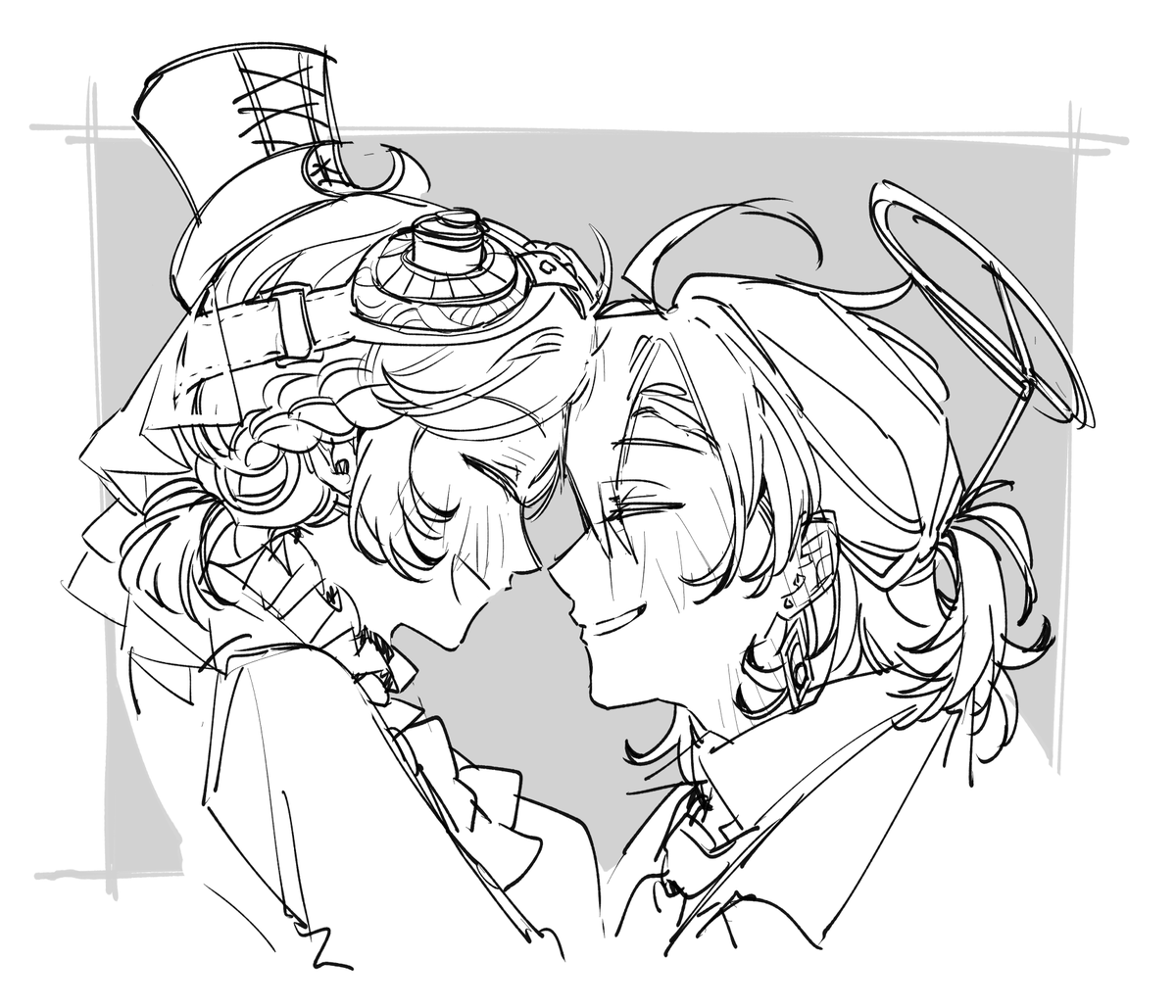 gardenof___'s tweet image. 🎆