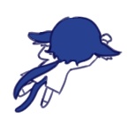Ironic_SP's tweet image. 레전드 체력이슈