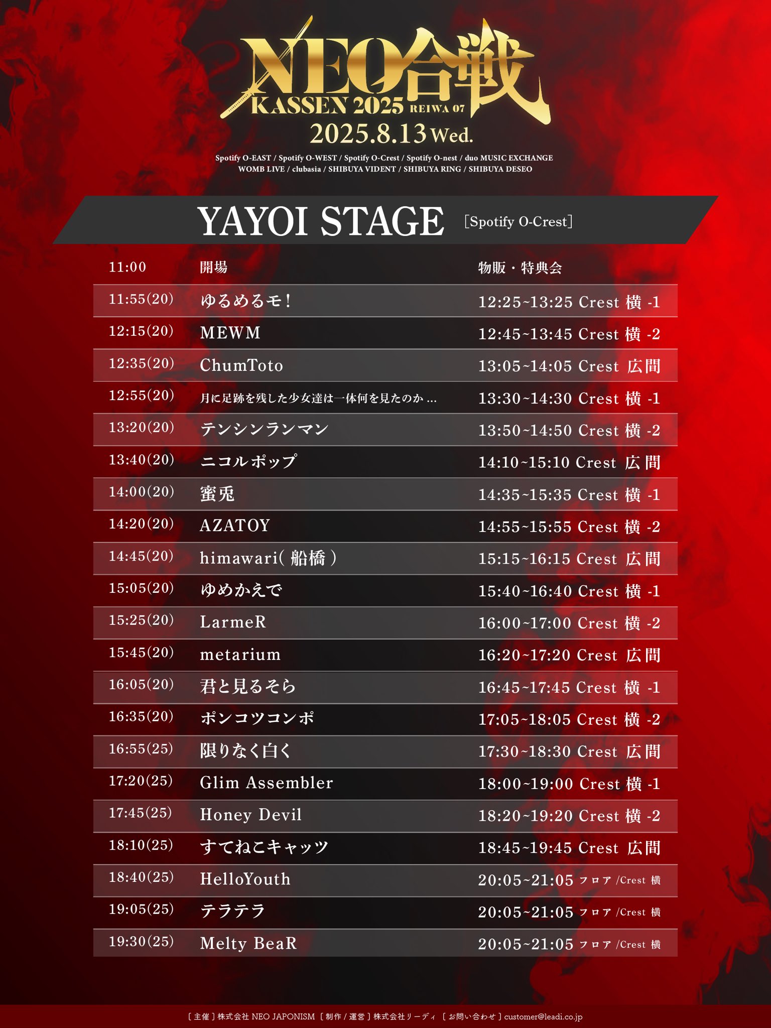 限りなく白く on X: 
