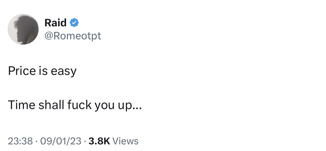 ~R tweet media