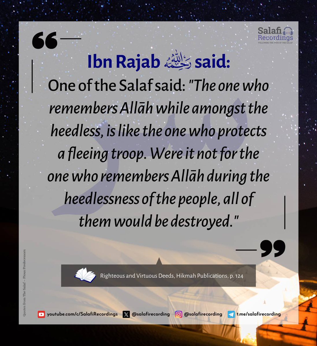 omer_shoaib's tweet image. 