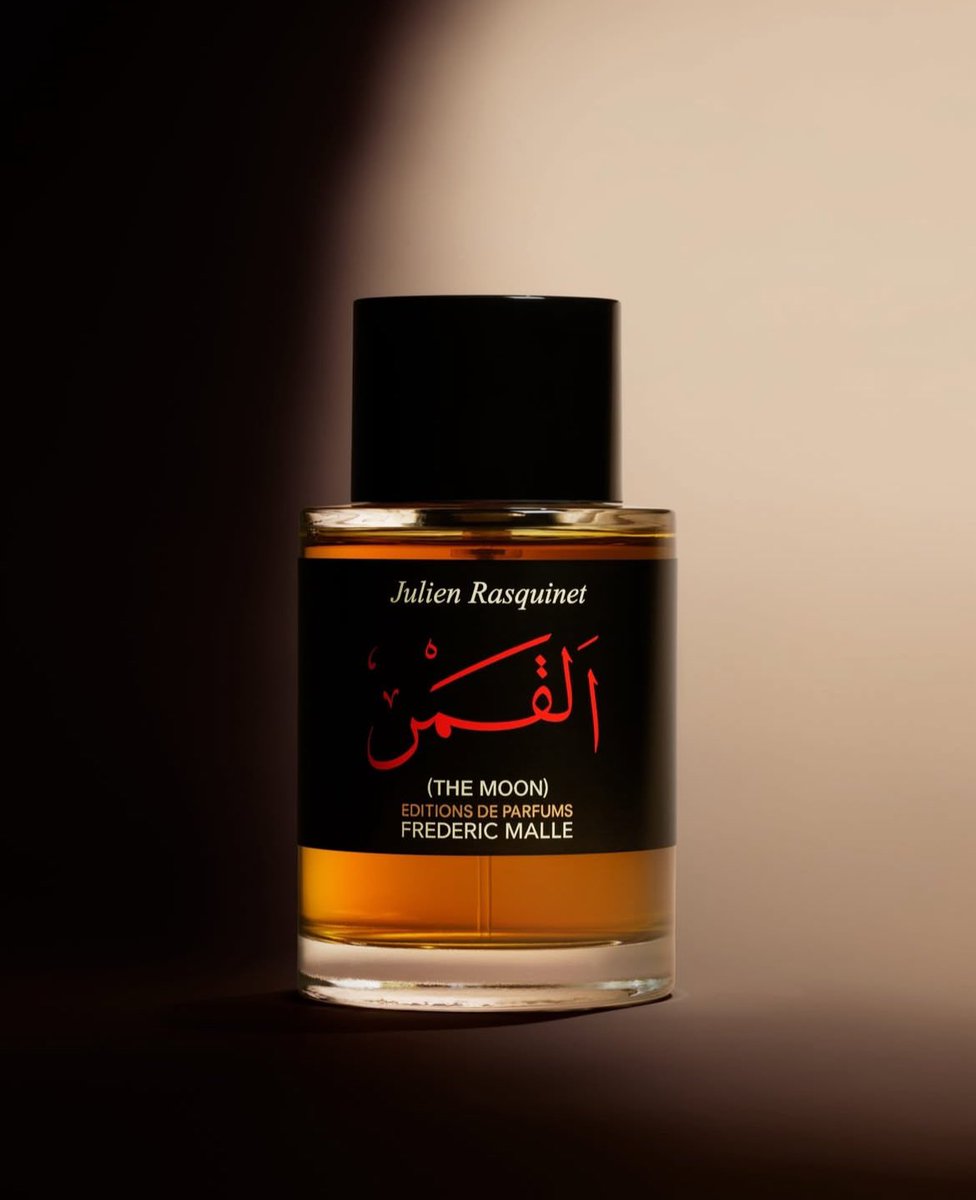 _Mariamly's tweet image. Frederic Malle Fragrances!✨
Available to shop!🩷
Nationwide Delivery!🚚