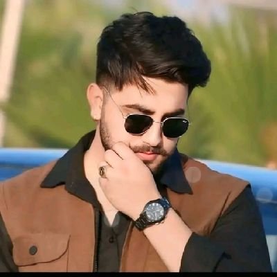 51tankarv's tweet image. शत प्रतिशत फॉलो बैक के लिए फॉलो करें इस ट्वीट को रिट्वीट करना ना भूले धन्यवाद जय श्री राम
@Rp_Singh_Vip
,