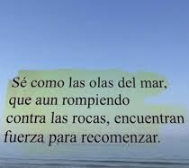 Patricia bpardo (@bpardopatricia) on Twitter photo 