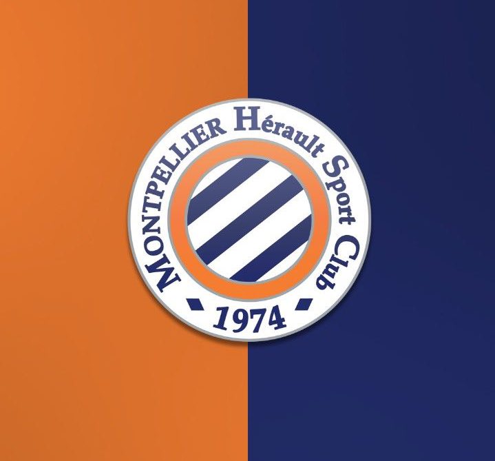 BeFootball tweet media