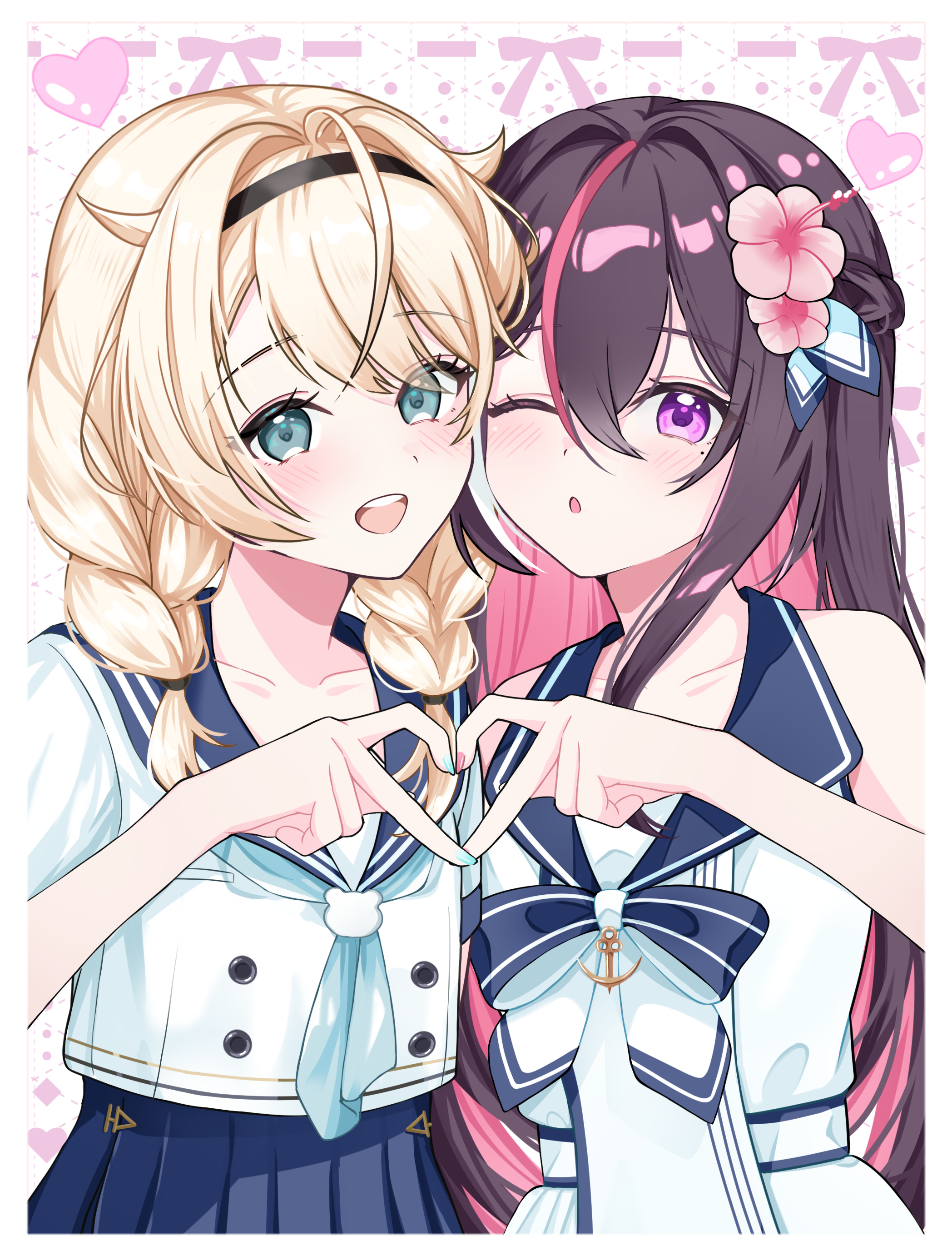 kawaii♡様 んま🍰 on X: 