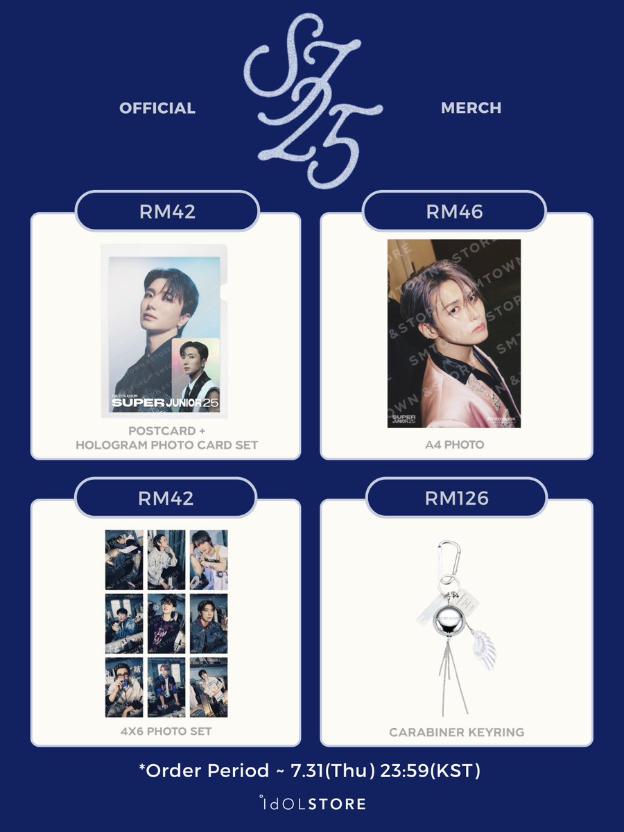 アイドル SUPER JUNIOR D&E HOLOGRAM PHOTO CARD SET NEWS | SUPER JUNIOR（スーパージュニア）JAPAN OFFICIAL WEBSITE