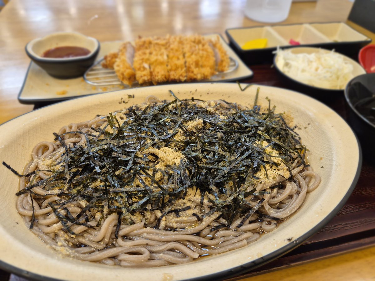 en10shot's tweet image. 들.막.돈