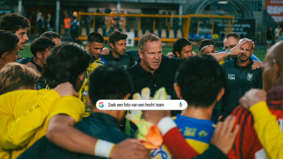 stvv's tweet image. Even Googlen 🔍