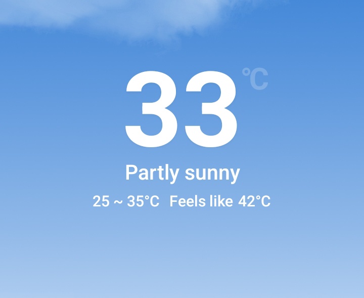 leofinjun's tweet image. pake sunscreen lima lapis juga ngga ketolong