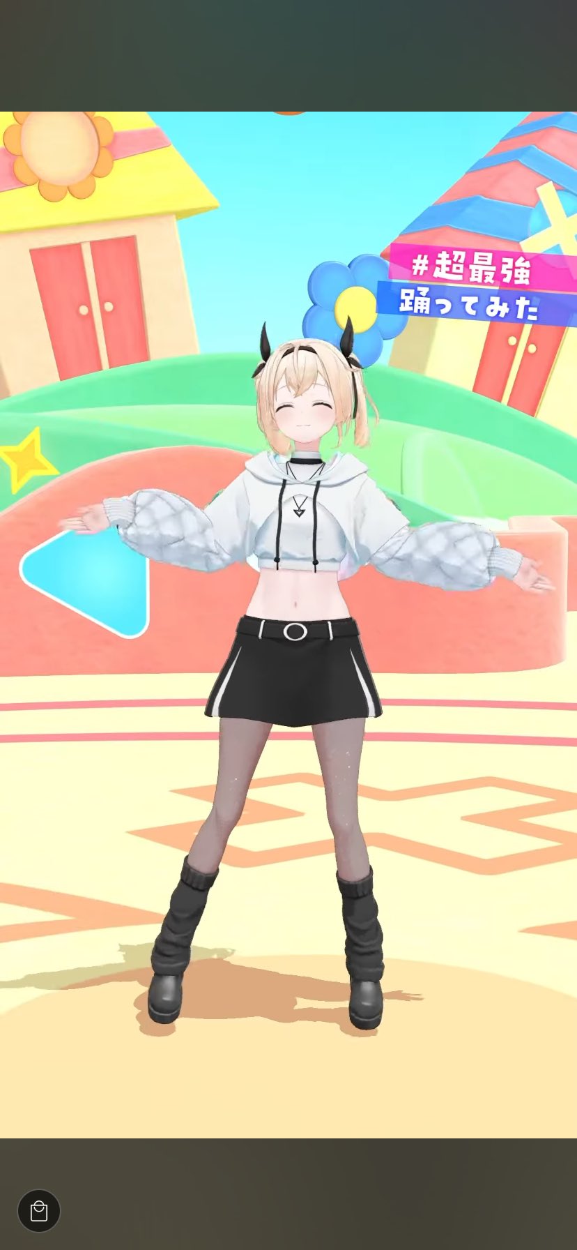 ❣️すてら☆様❣️ 皇女アイリス🍃⚒🎧🔧 on X: 