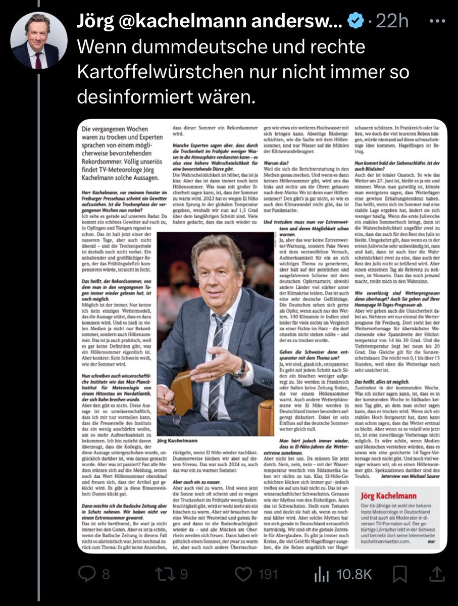 mcpolitik's tweet image. Dumm, Links, Kachelfrosch.