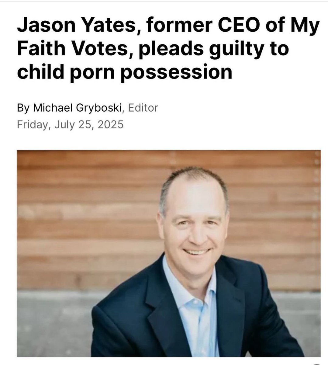 NotAvgLiberal's tweet photo. Not a Drag Queen,

Not a Trans,

Not an Immigrant,

Just Another Republican 
Pedophile.