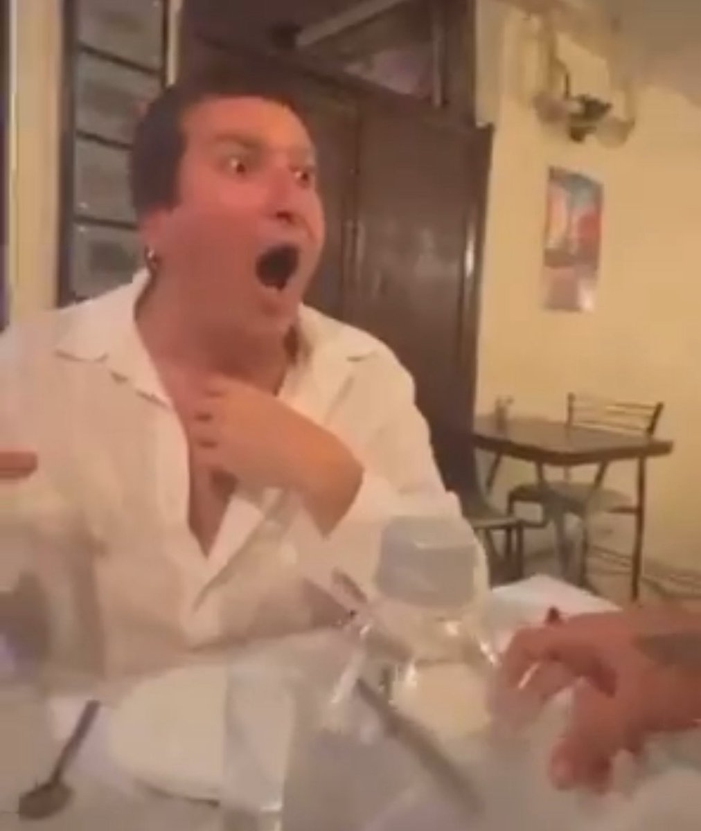 when i type "🤯" this is what i mean