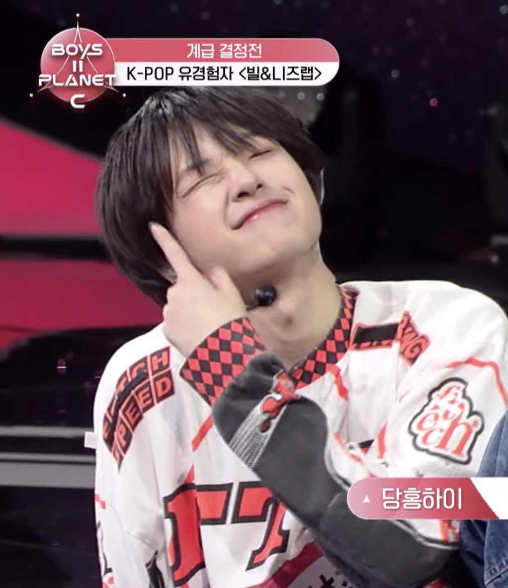 jiahaovr's tweet image. bring back my silly 😭