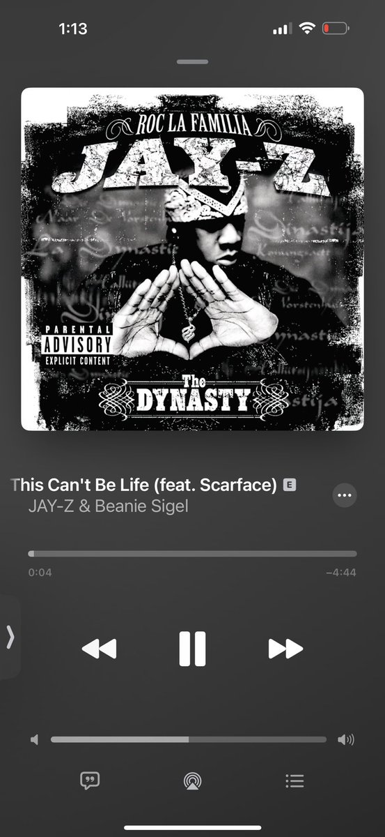 Bgmegamanzero1's tweet image. Top 5 song of all time