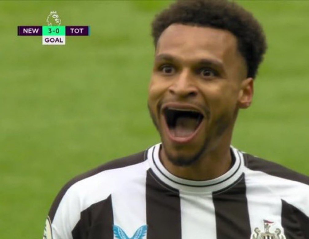 Matheus Cunha has not scored a goal in Man Utd shirt. Not even in training.