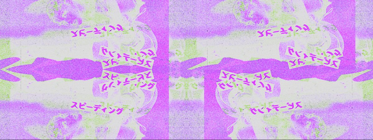 ☾☥The Muse𓂀☽ (@omgitsdephi) on Twitter photo 