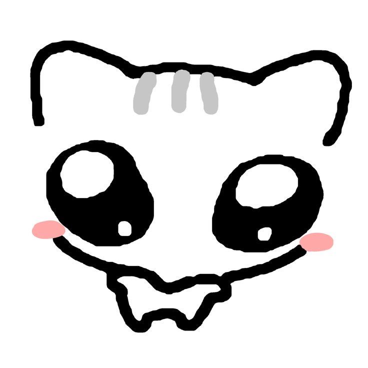 phaimoroll's tweet image. Yg ga suka matcha, sini kita temenan