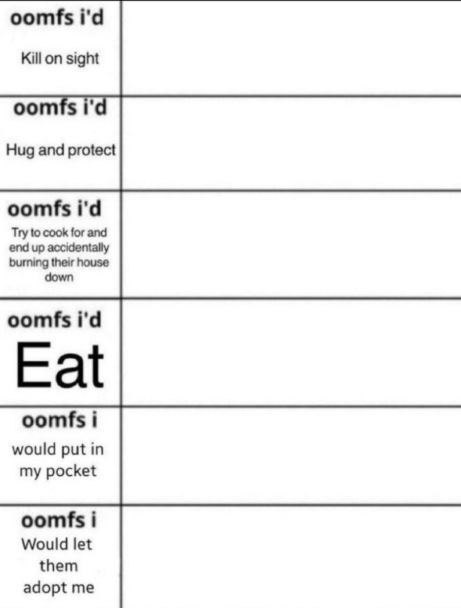 stainedmatcha's tweet image. if this flops js know i know where everyone of you live at /j