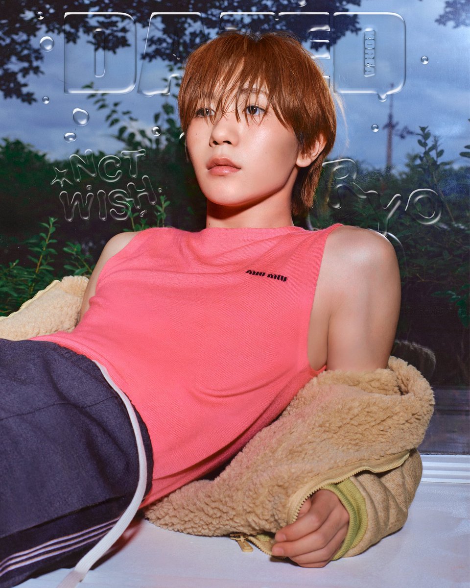 max_loveoyr's tweet image. 하,,,,시간이 너무 빨리지나가는것 가타..