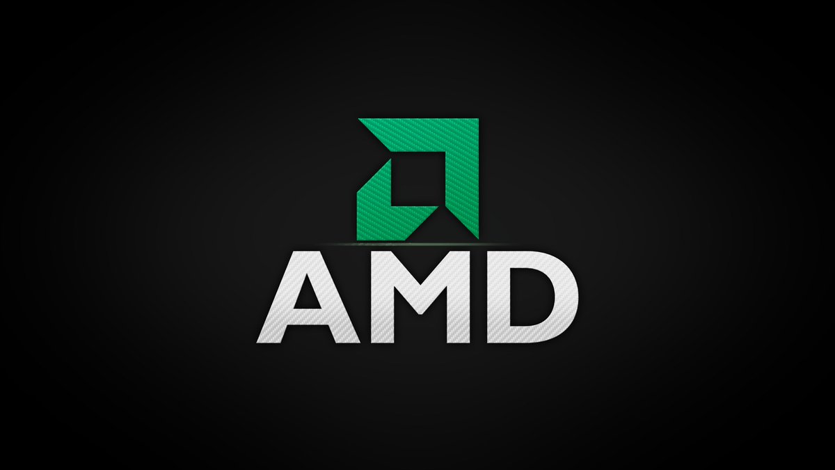 MMMTwealth's tweet image. HSBC says $AMD AI chip sales will be "SIGNFICANTLY HIGHER THAN THE PRIOR ESTIMATE OF $9.6B, AT $15.1B" 馃憖