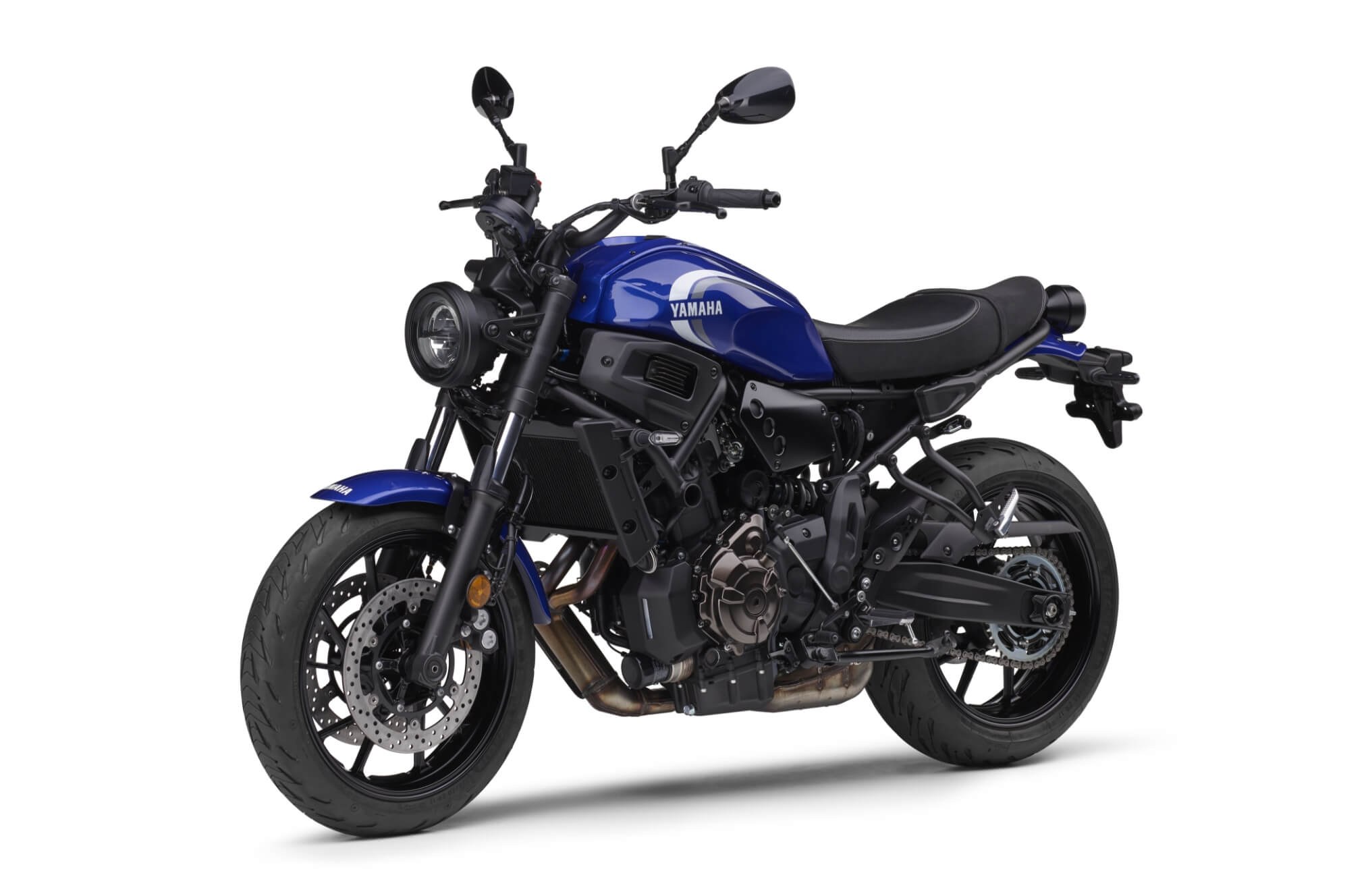 ★★★専門店整備済★ヤマハ★YAMAHA★U7★状態良好★最上級クラス★★★ 世界最大級のピアノ販売モール グランドギャラリー｜中古ピアノ