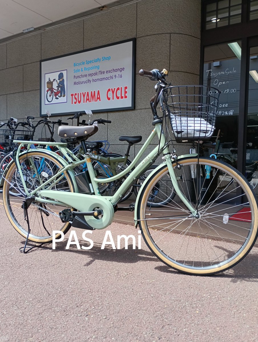 tsuyama (@tsuyama6) / Posts / X